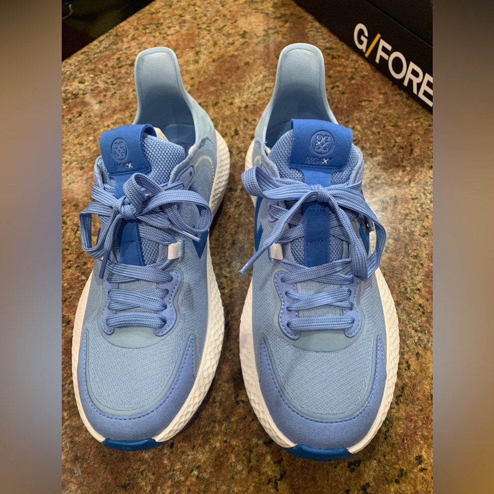 Women’s GFORE MG4X2 Golf Shoes